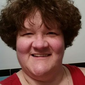 Meet your Posher, Jean